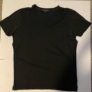 Robert Barakett Georgia Short Sleeve Shirt